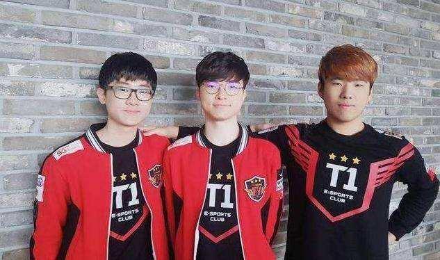 让辽宁队在 让辽宁队在