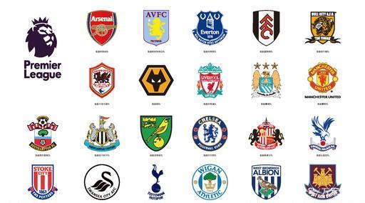 这也是为什 这也是为什