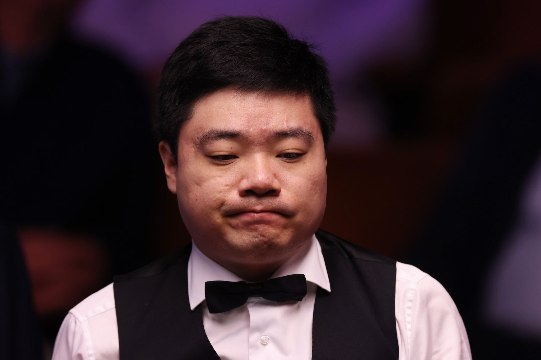 会能力不足 会能力不足