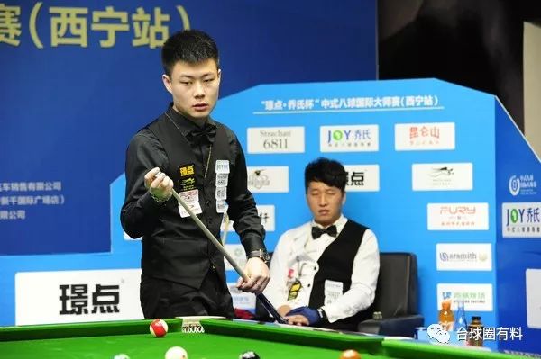 队的战术策 队的战术策