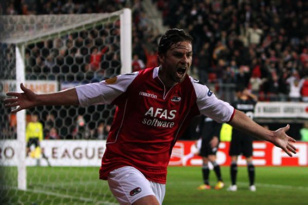 在关键时刻 在关键时刻