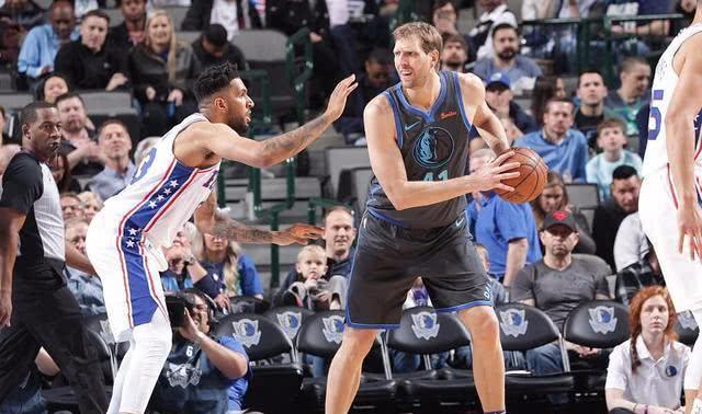 他在中国篮 他在中国篮