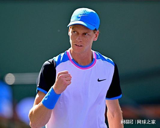 计56分虽 计56分虽