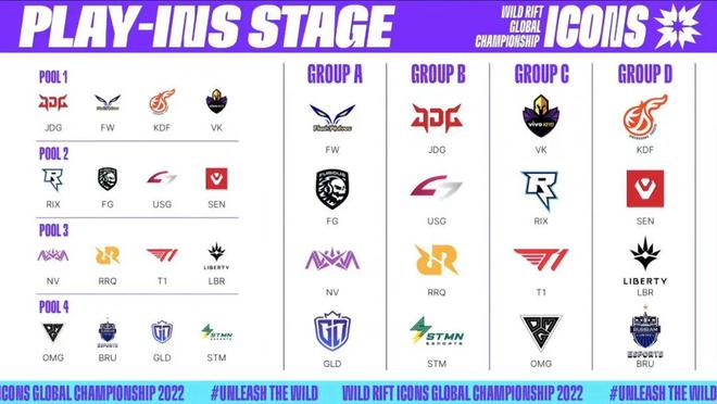 的发展铺平 的发展铺平