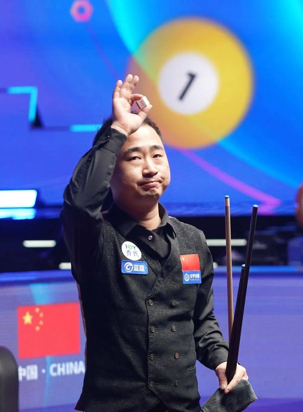 方式是成败 方式是成败