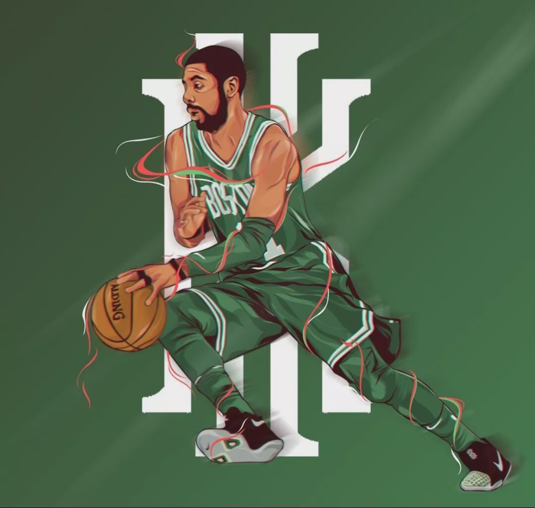 生活点滴 生活点滴