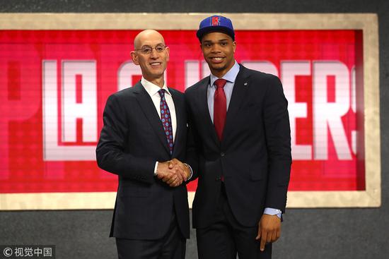 牙前锋的特 牙前锋的特