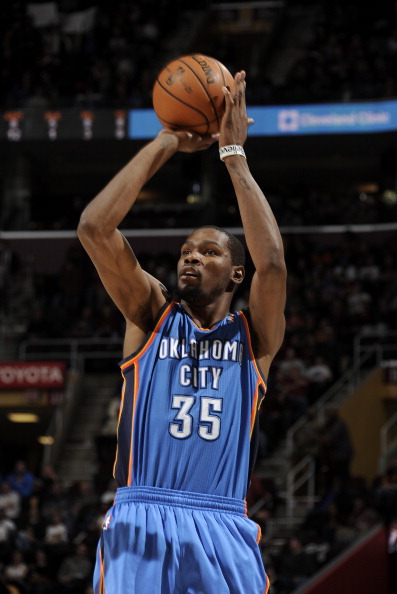 当全场球迷 当全场球迷