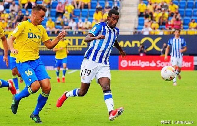 投资者应如 投资者应如