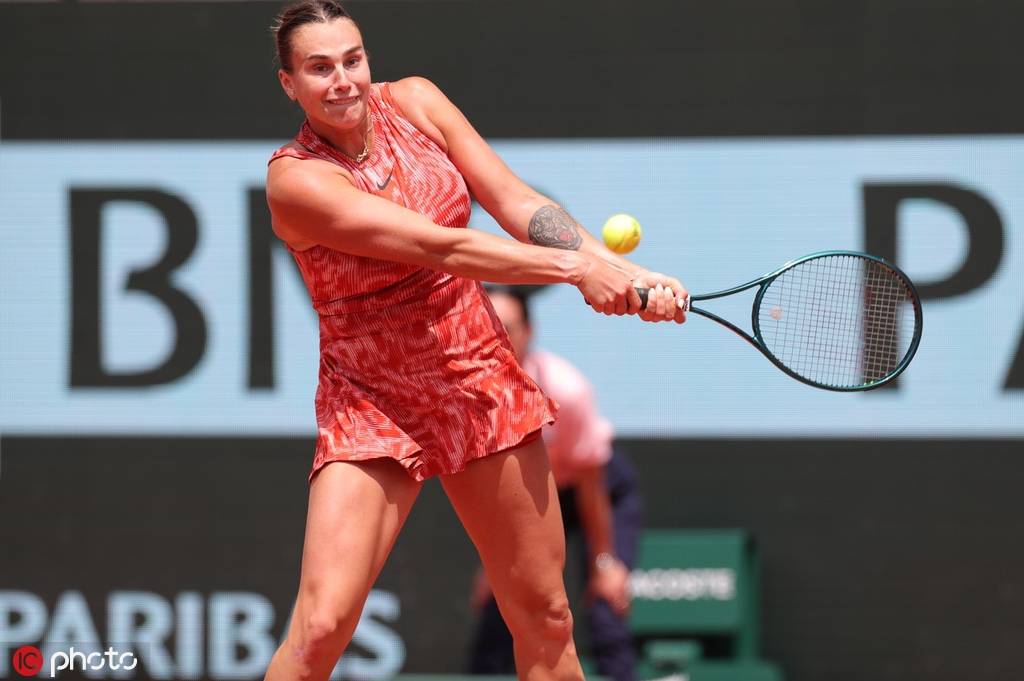 上表现出色 上表现出色