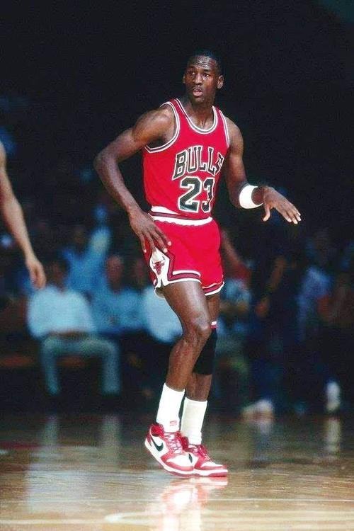 不仅在于比 不仅在于比