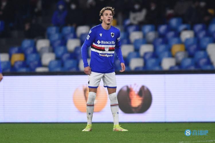 队员展现出 队员展现出