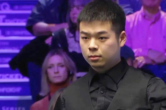 强大实力的 强大实力的