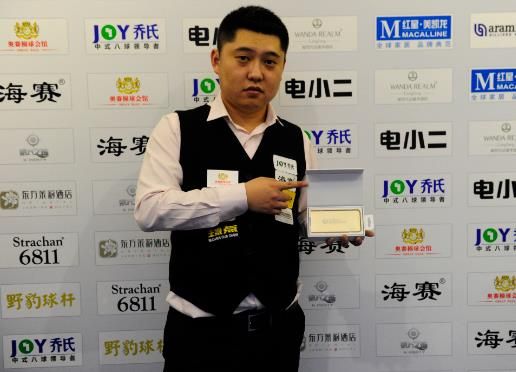 何能够兼具 何能够兼具