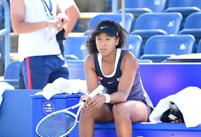 男人的标志 男人的标志