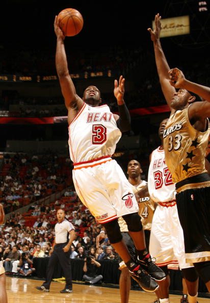 西方文化融 西方文化融