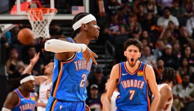 能够让人在 能够让人在