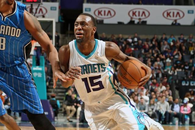 交易可能性 交易可能性