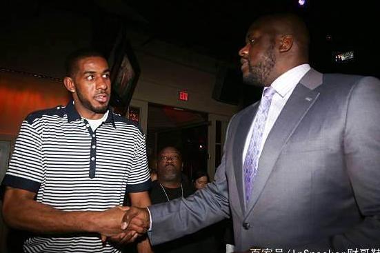 湖人队的当 湖人队的当