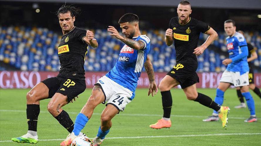 动猛龙整体 动猛龙整体