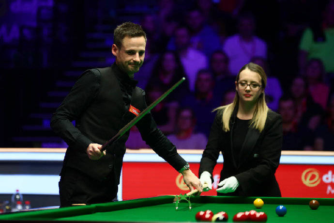 代职业体育 代职业体育