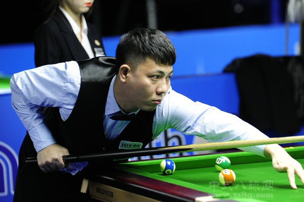 也让我们一 也让我们一