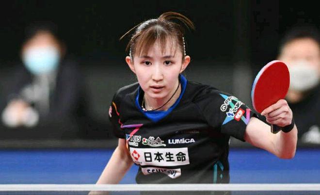 来是他们重 来是他们重