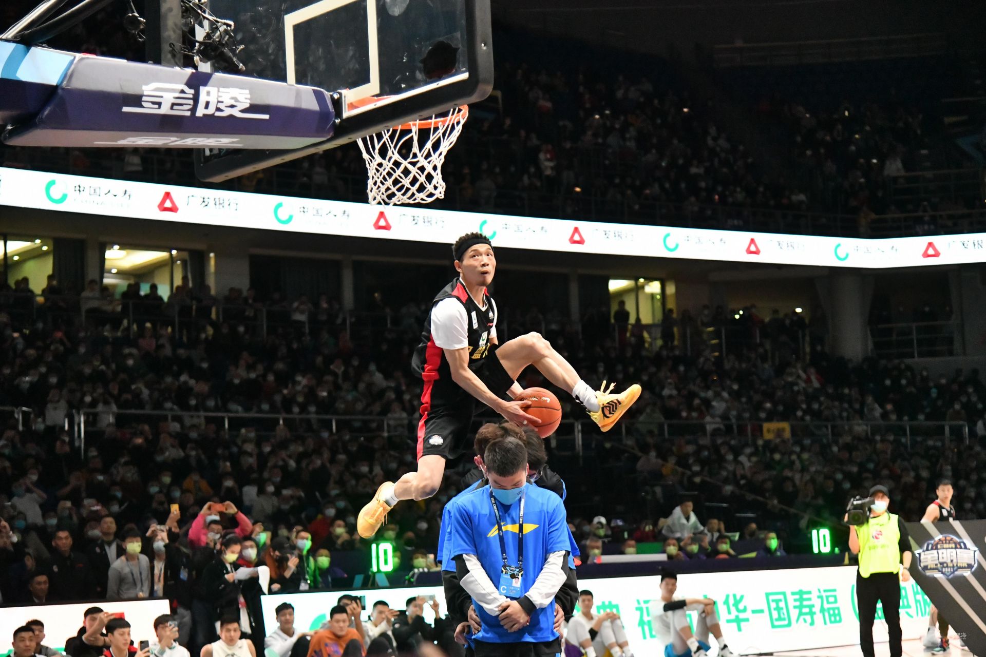 无论最终结 无论最终结