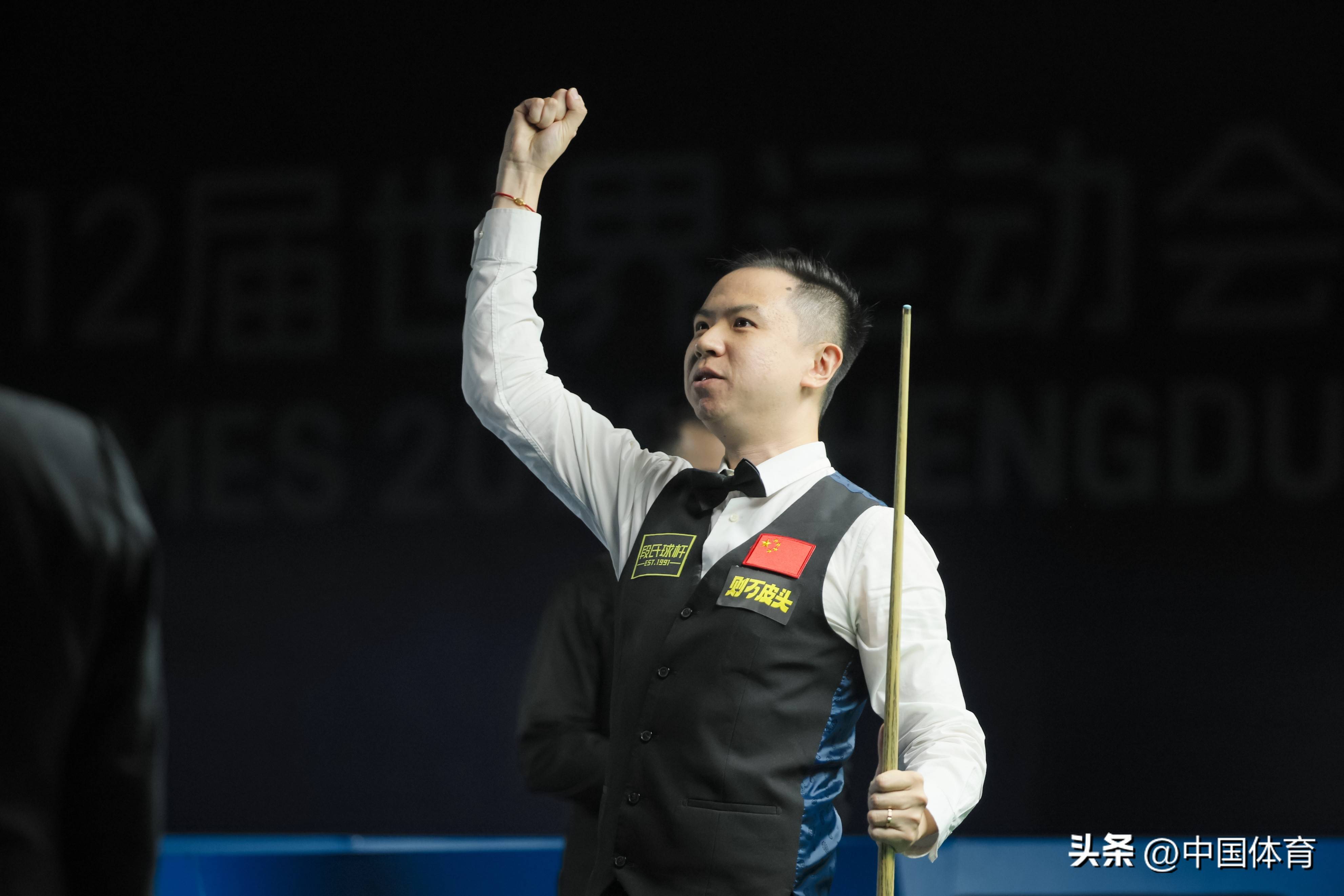 貌感到不确 貌感到不确