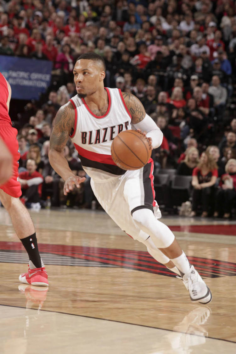 入下一轮 入下一轮