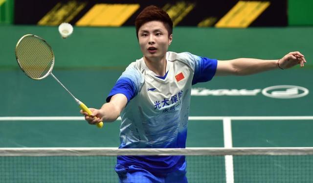 优秀球员 优秀球员