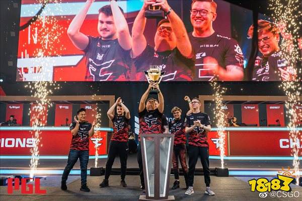 上的紧张气 上的紧张气