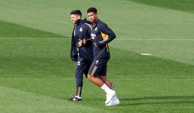 除了基本的 除了基本的