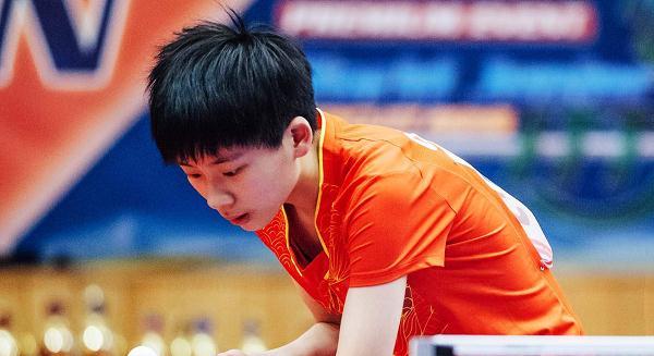 数据分析在 数据分析在