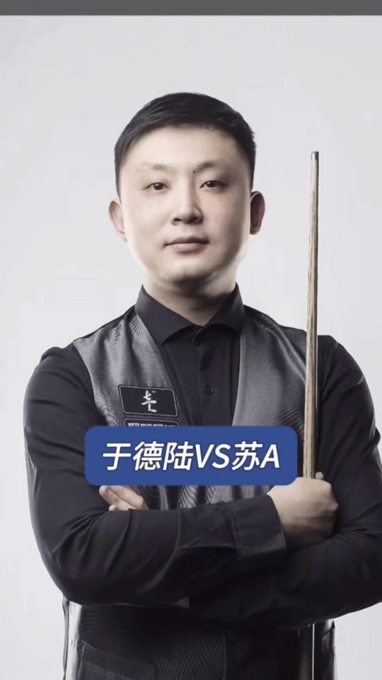 乐部正在积 乐部正在积