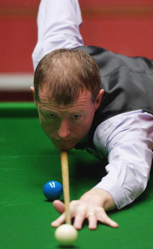 的边锋的加 的边锋的加