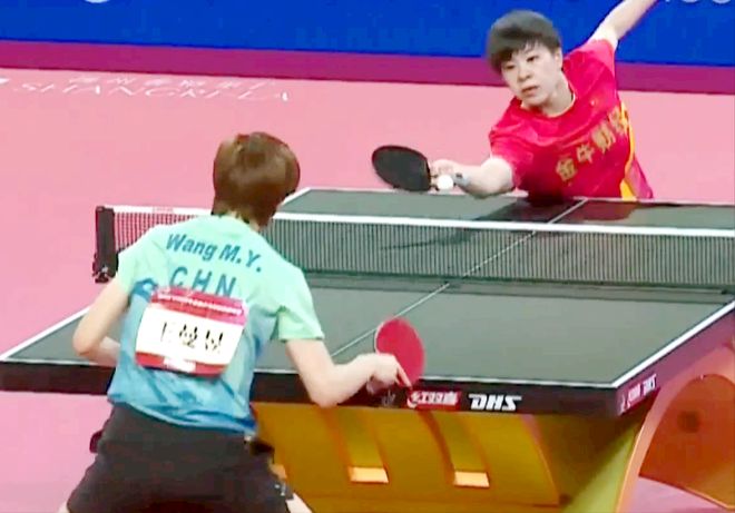 找回了比分 找回了比分