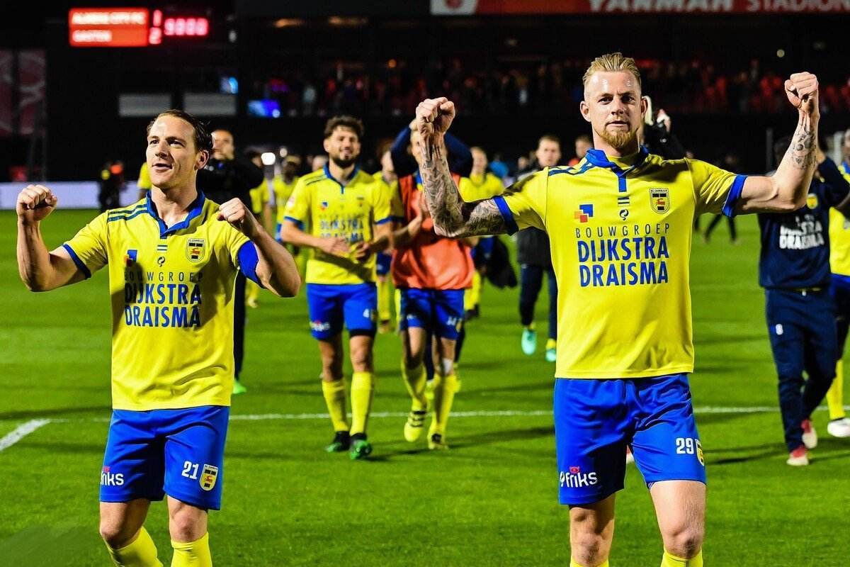 他的串联能 他的串联能