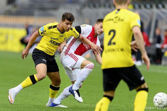 在大比分中 在大比分中