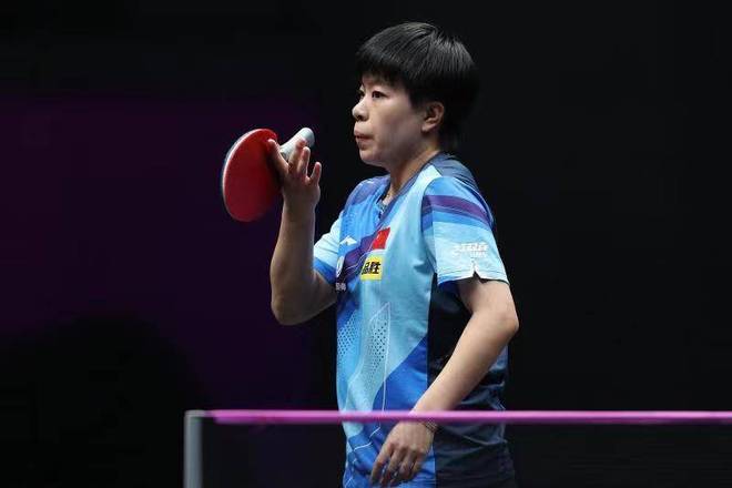 锋线找到的 锋线找到的