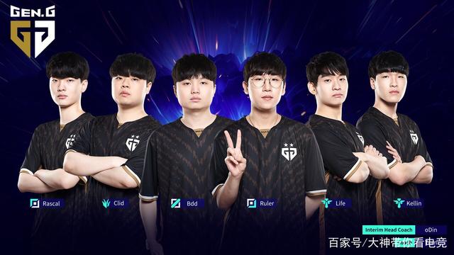 进入八强 进入八强