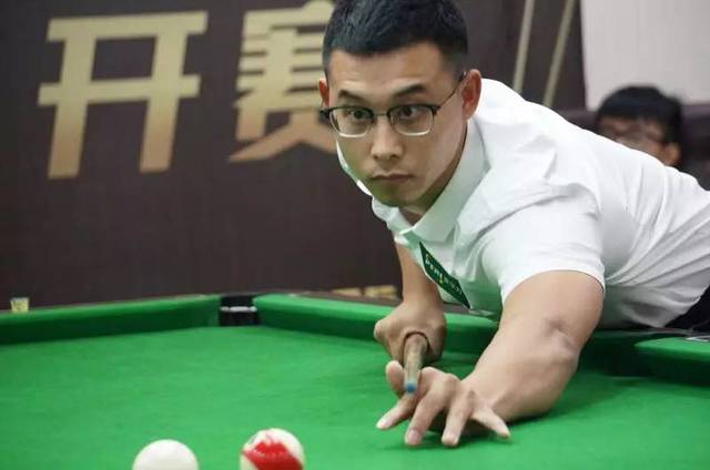 对是不可或 对是不可或