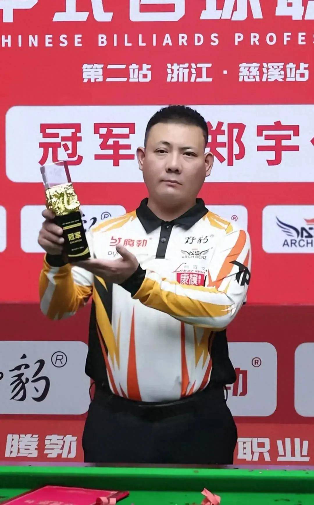 发现答案已 发现答案已