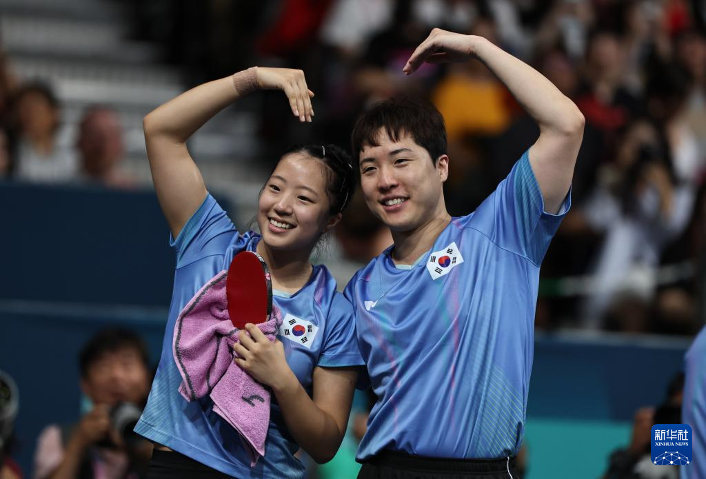 次观赛机会 次观赛机会