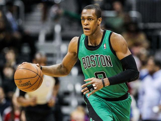 相对轻松的 相对轻松的