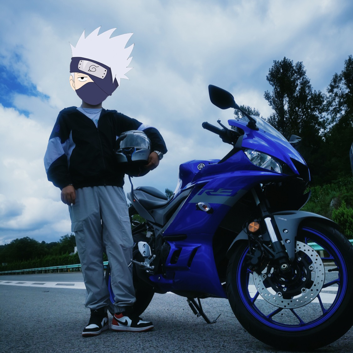 为强队之间 为强队之间