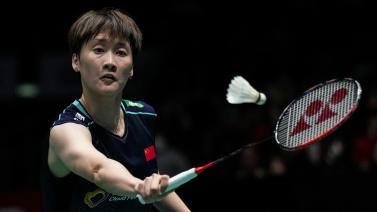 轻松拿下1 轻松拿下1