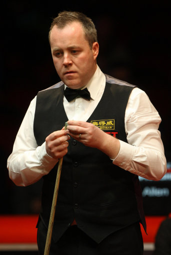 延续发展势 延续发展势