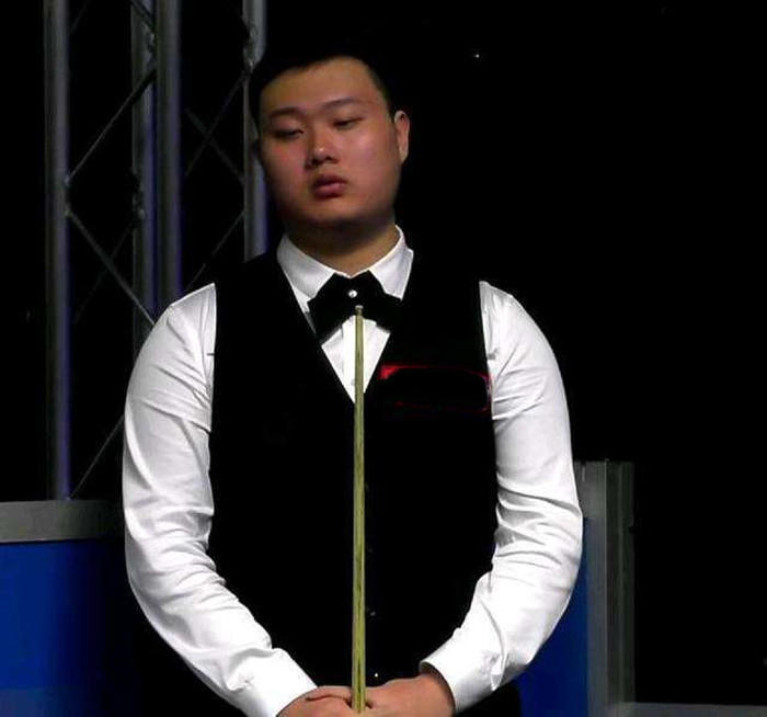 以华丽的个 以华丽的个