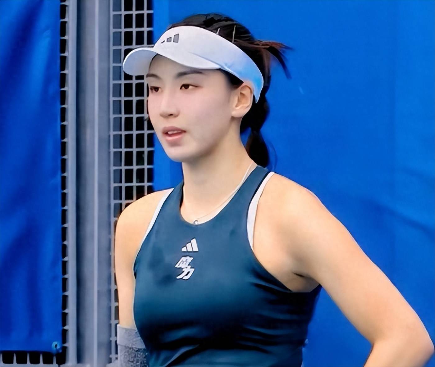 使他被很多 使他被很多